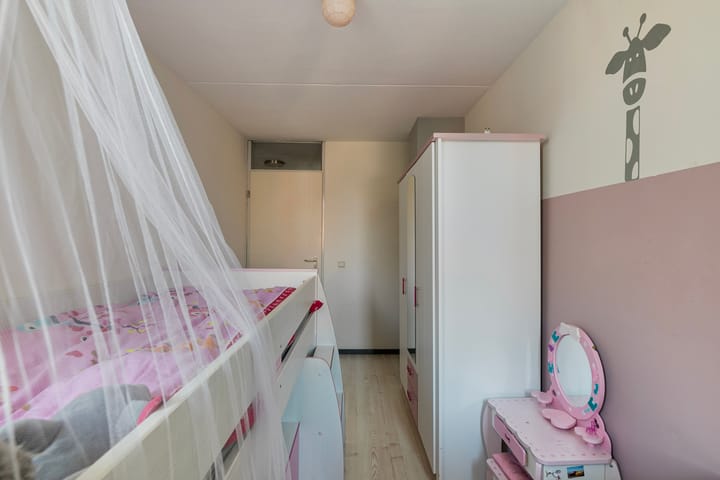 Foto 18 van Touwbaan 46