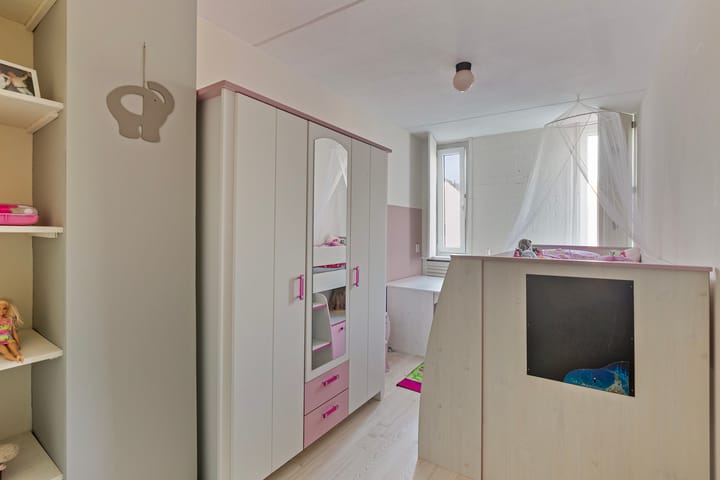 Foto 19 van Touwbaan 46