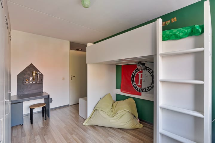 Foto 20 van Touwbaan 46