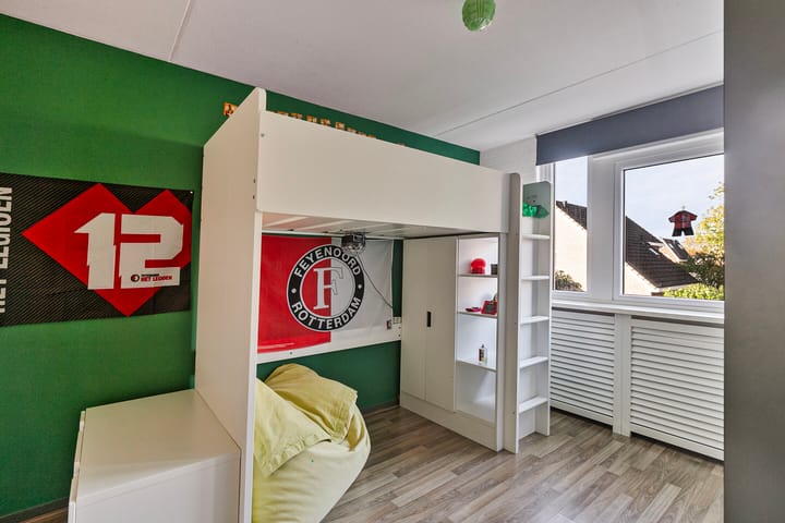 Foto 21 van Touwbaan 46