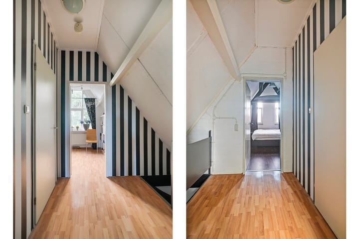 Foto 22 van Touwbaan 46