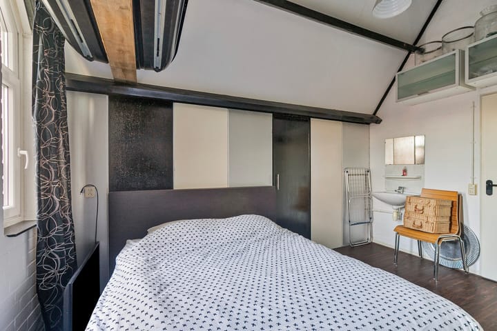 Foto 23 van Touwbaan 46