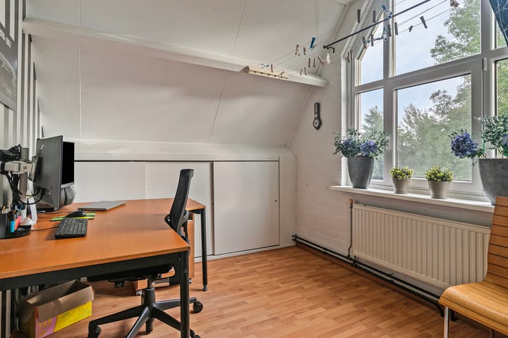 Foto 24 van Touwbaan 46