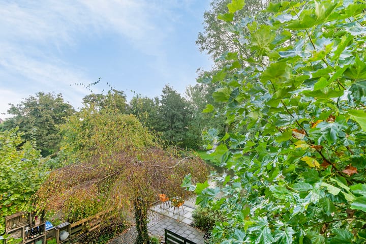 Foto 25 van Touwbaan 46