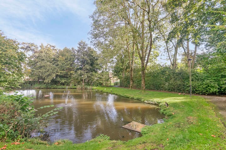 Foto 26 van Touwbaan 46