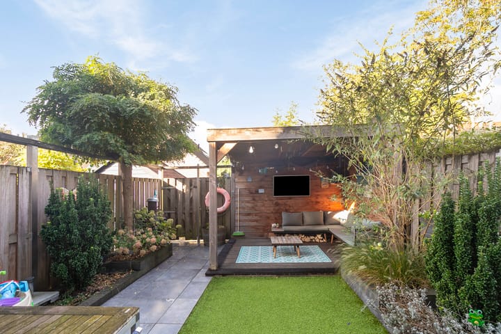 Foto 27 van Touwbaan 46