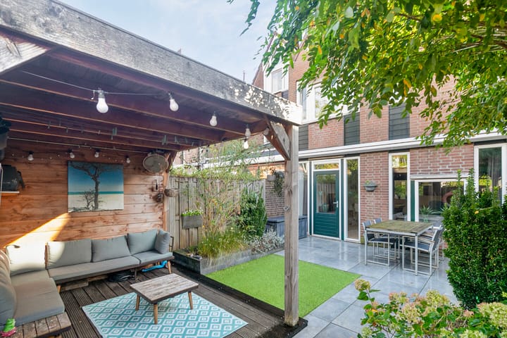 Foto 30 van Touwbaan 46