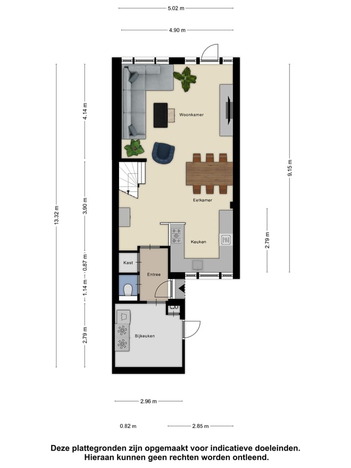 Foto 31 van Touwbaan 46