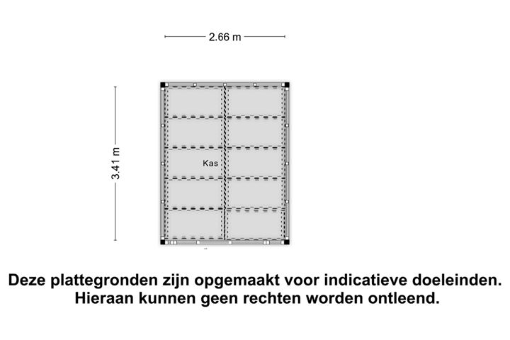 Bekijk foto 37 van Omanstraat 116