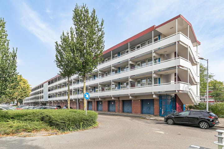 Foto 4 van Spanderswoudstraat 60