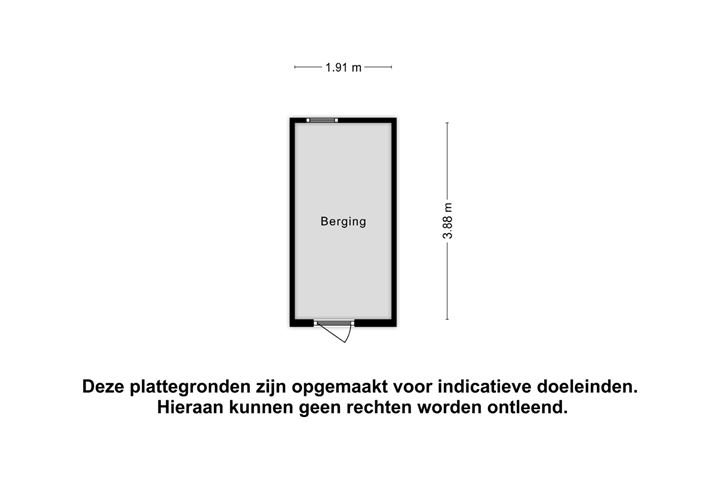 Bekijk foto 40 van Spanderswoudstraat 60