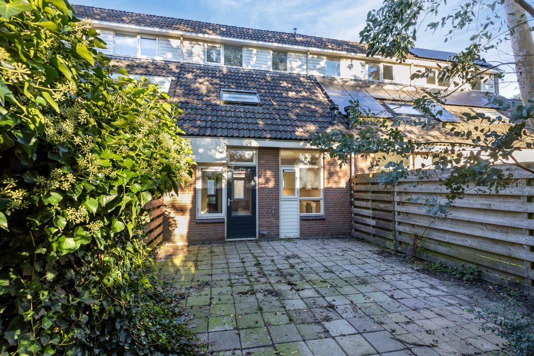 Photo 2 of Woerdes 43