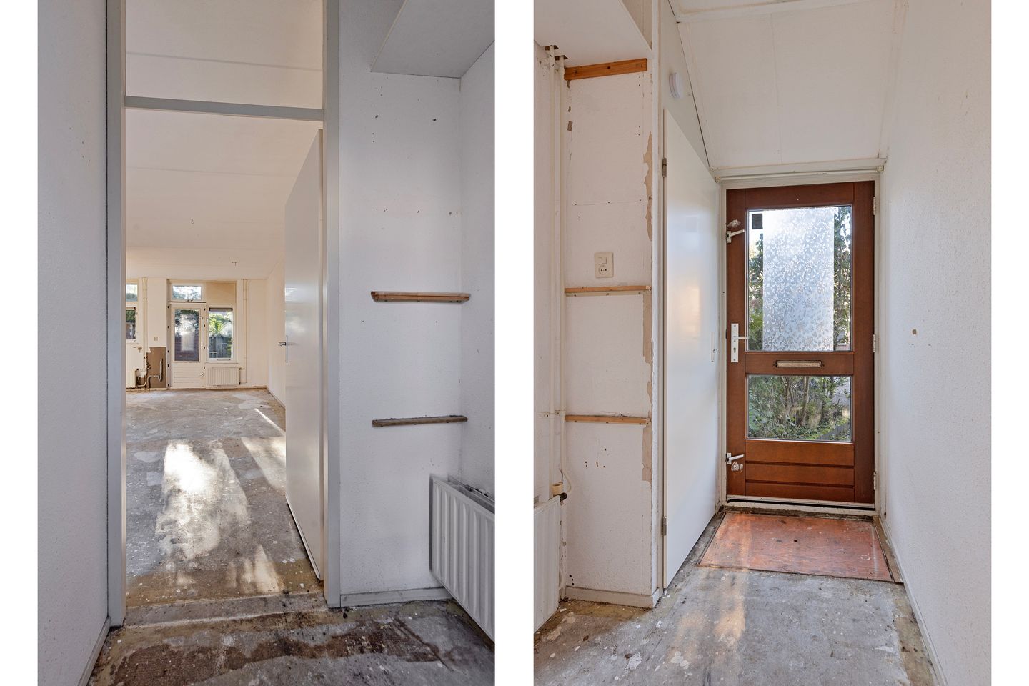 Photo 4 of Woerdes 43