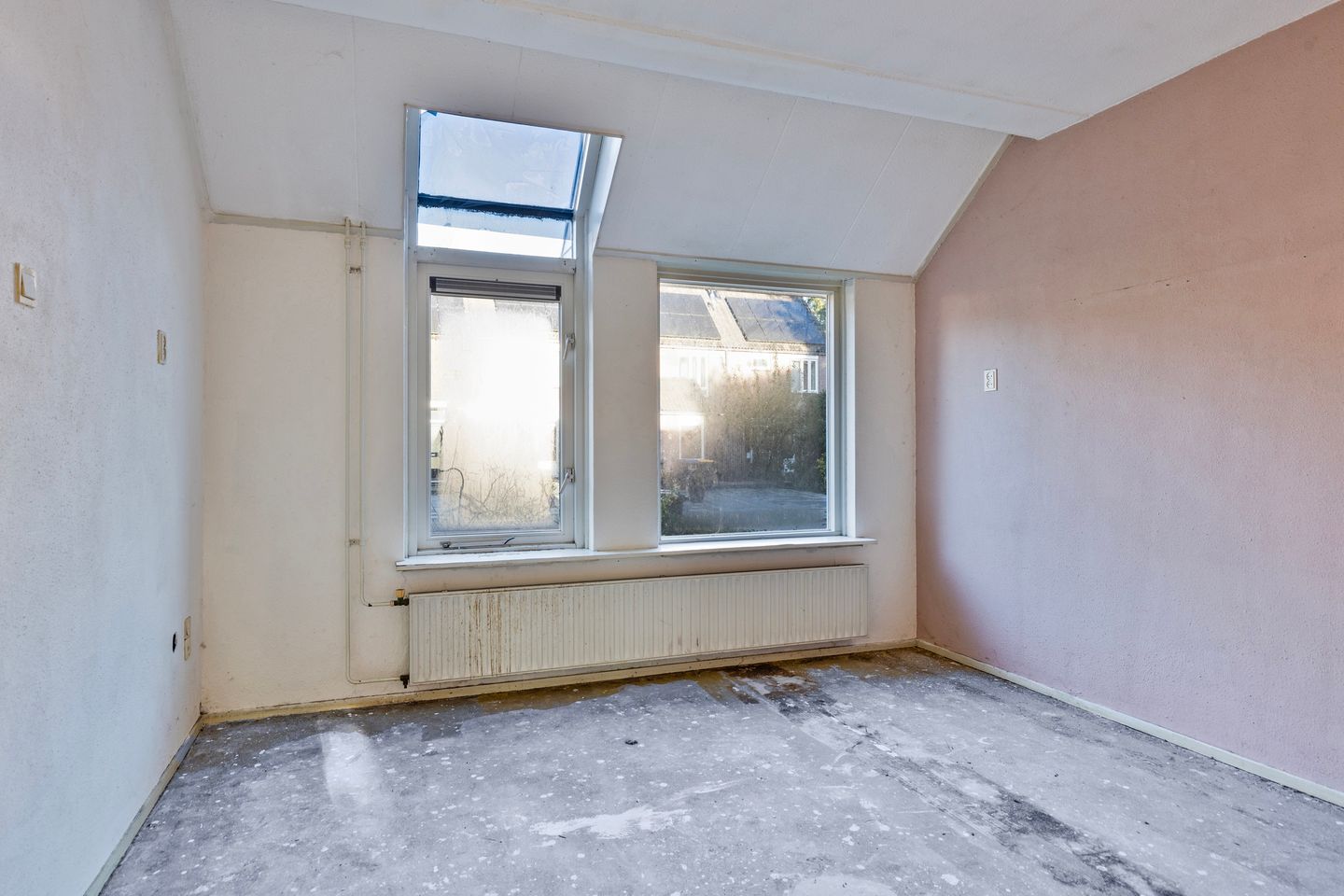 Photo 5 of Woerdes 43