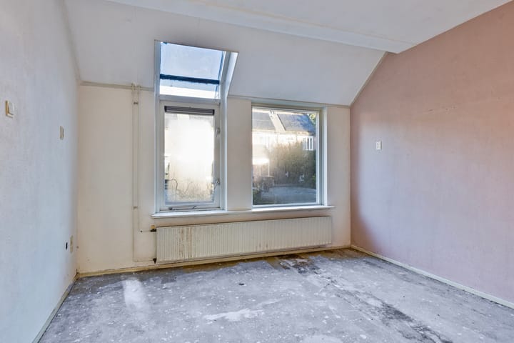 Foto 5 van Woerdes 43