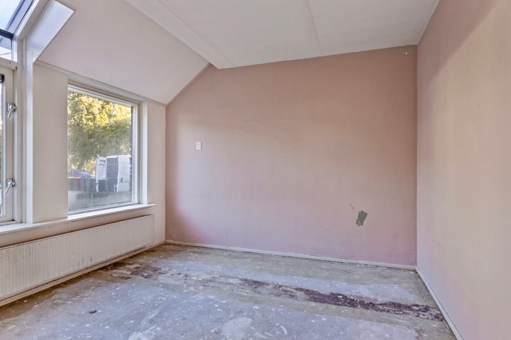 Foto 6 van Woerdes 43