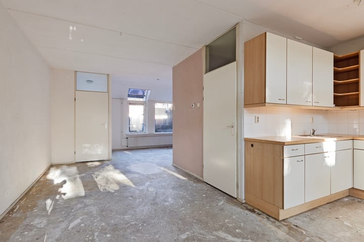 Foto 8 van Woerdes 43