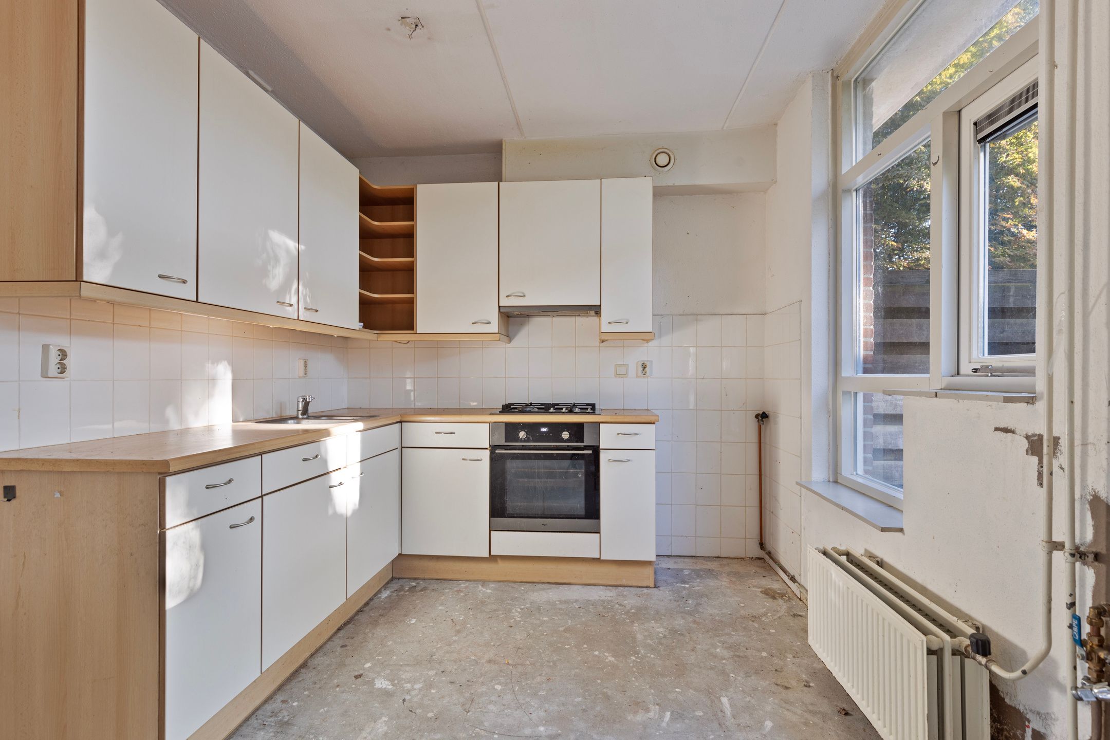 Photo 9 of Woerdes 43