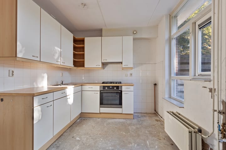 Foto 9 van Woerdes 43