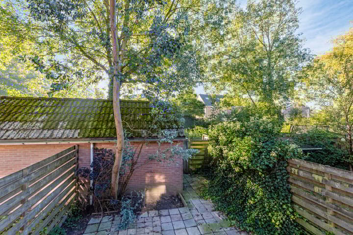 Foto 11 van Woerdes 43