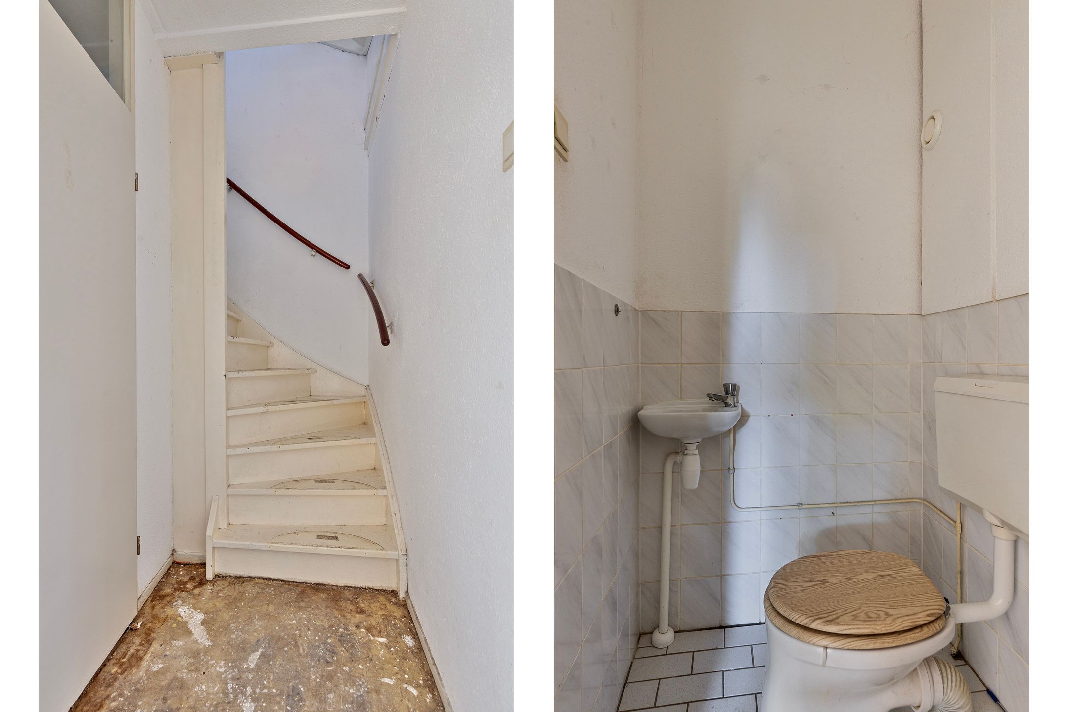 Photo 12 of Woerdes 43