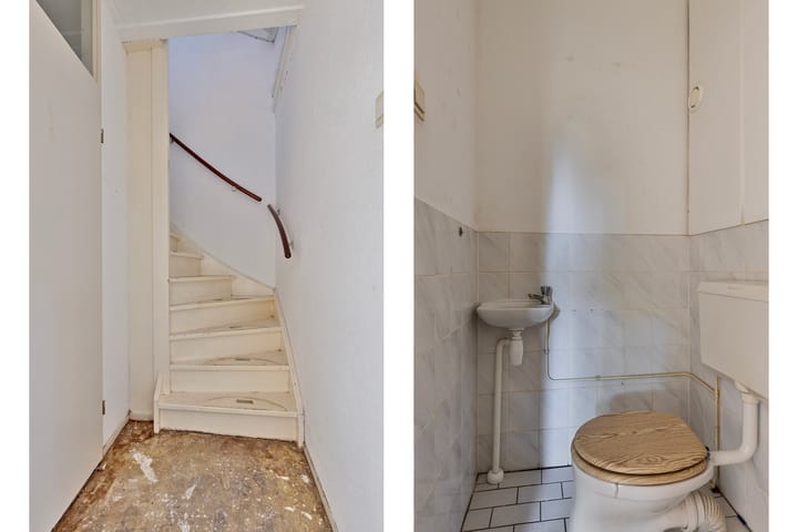 Foto 12 van Woerdes 43