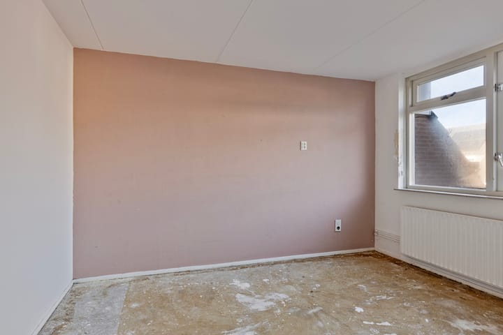 Foto 13 van Woerdes 43