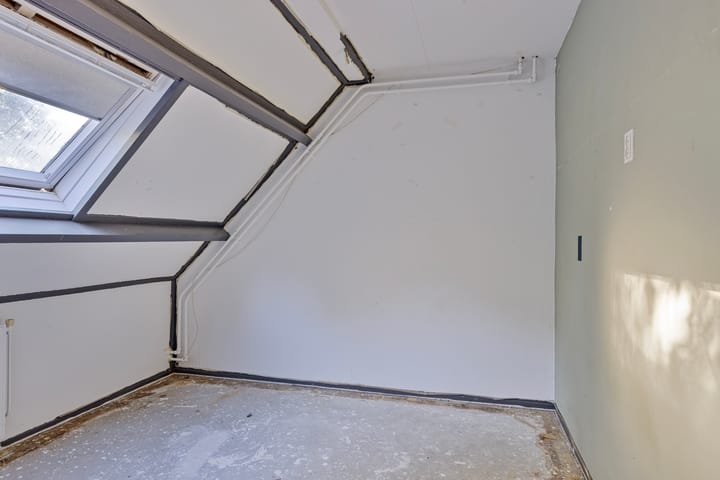 Foto 14 van Woerdes 43