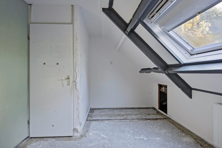 Foto 15 van Woerdes 43