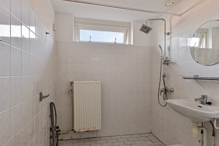 Foto 16 van Woerdes 43