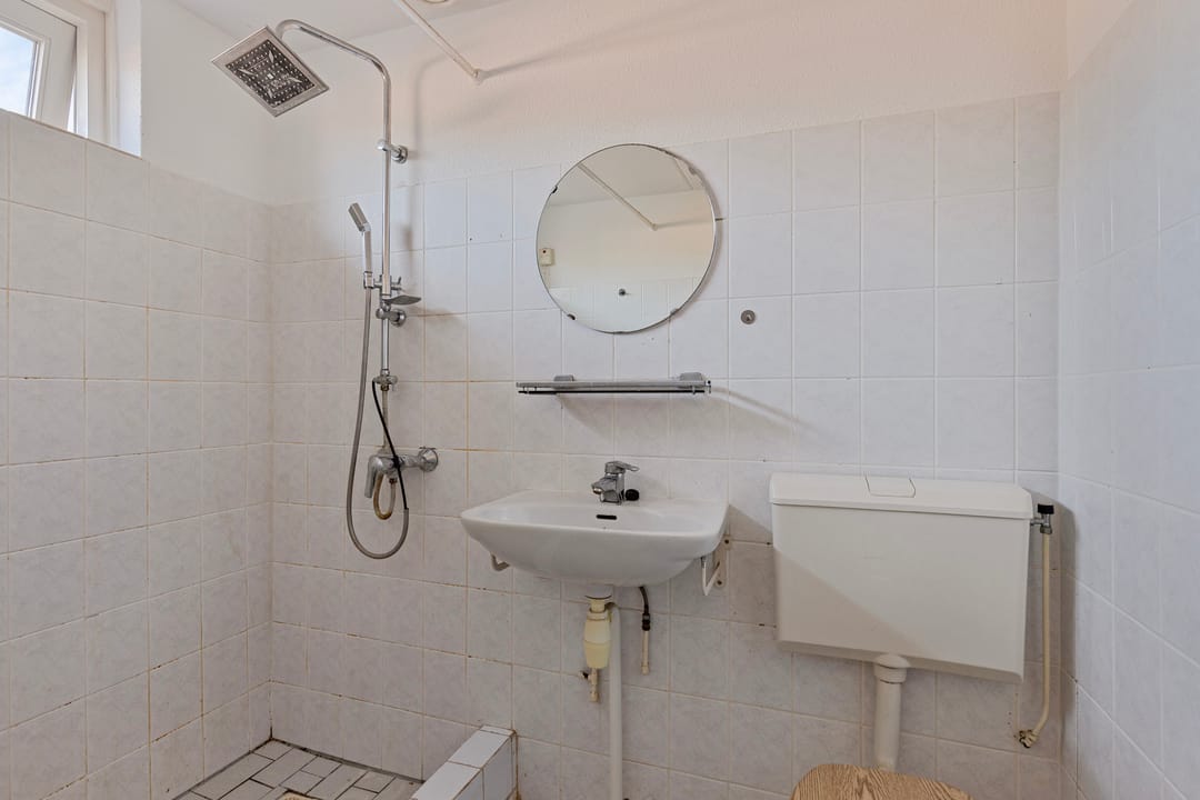 Photo 17 of Woerdes 43