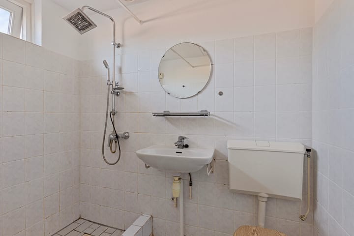 Foto 17 van Woerdes 43