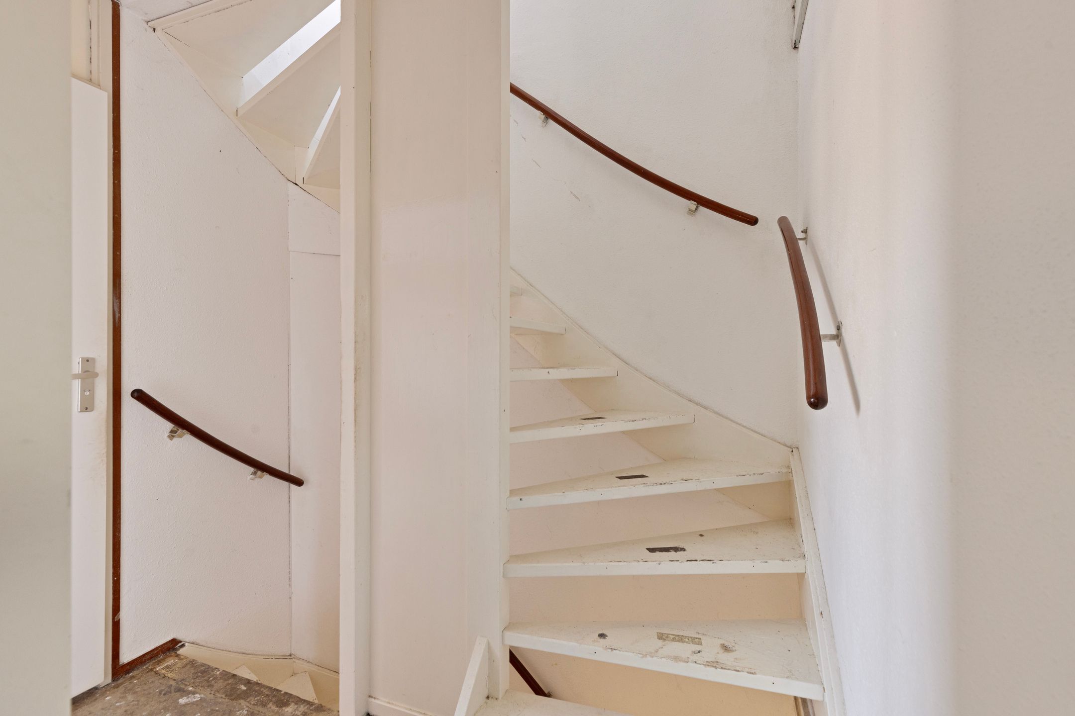 Photo 18 of Woerdes 43