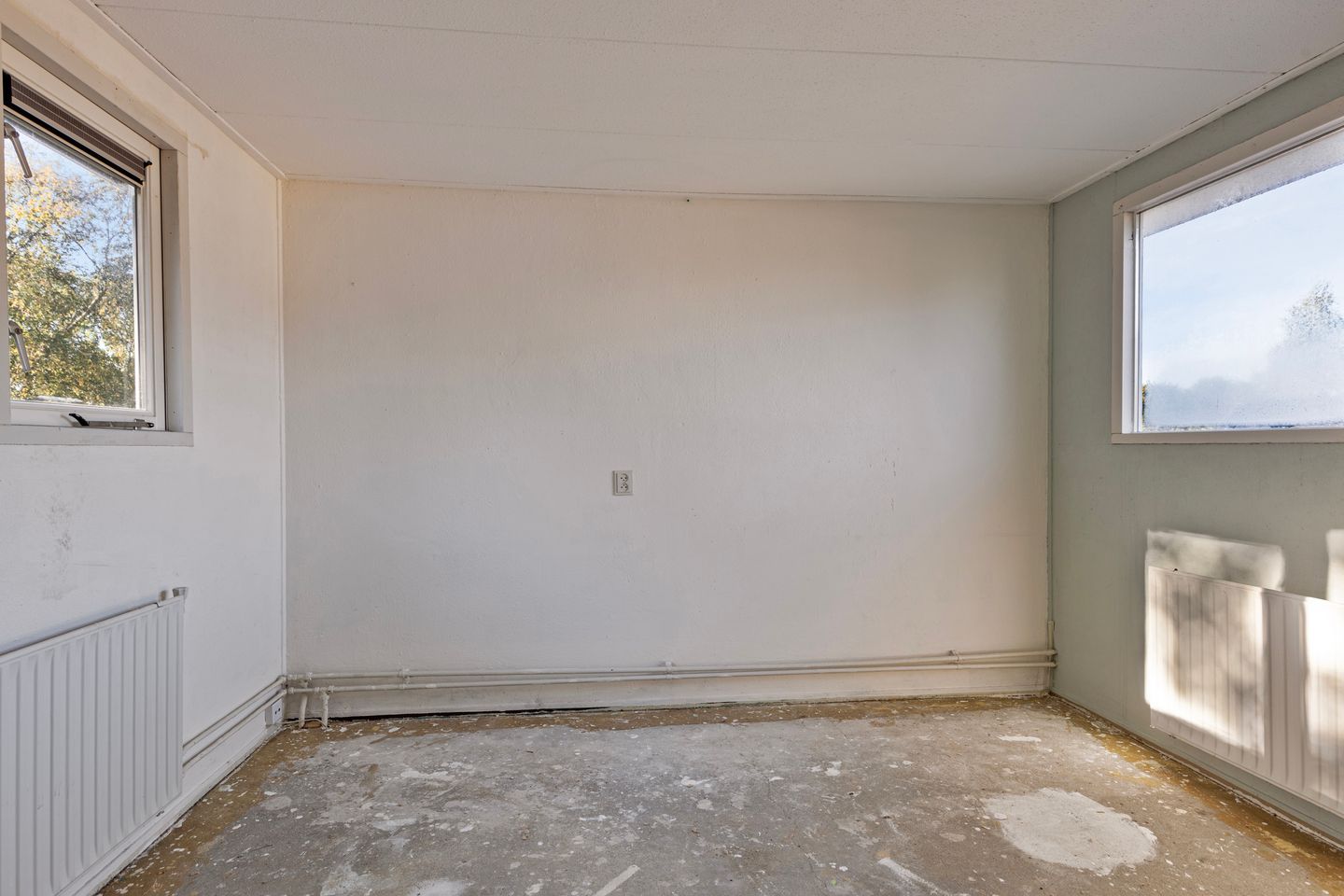 Photo 19 of Woerdes 43