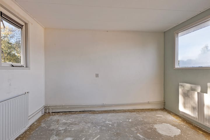 Foto 19 van Woerdes 43