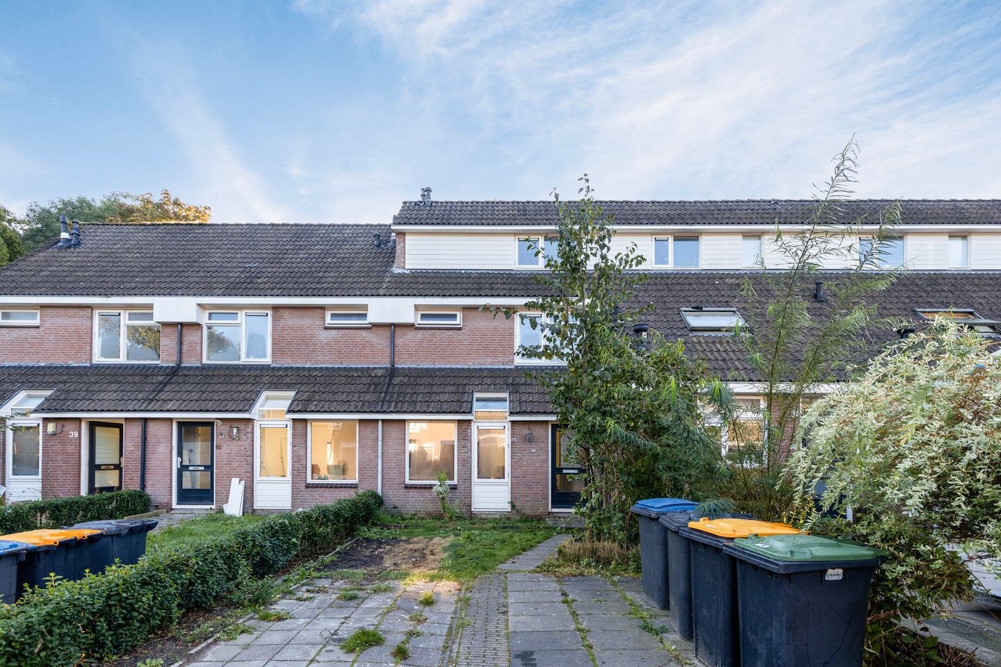 Photo 20 of Woerdes 43