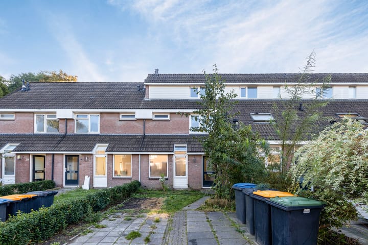 Foto 20 van Woerdes 43