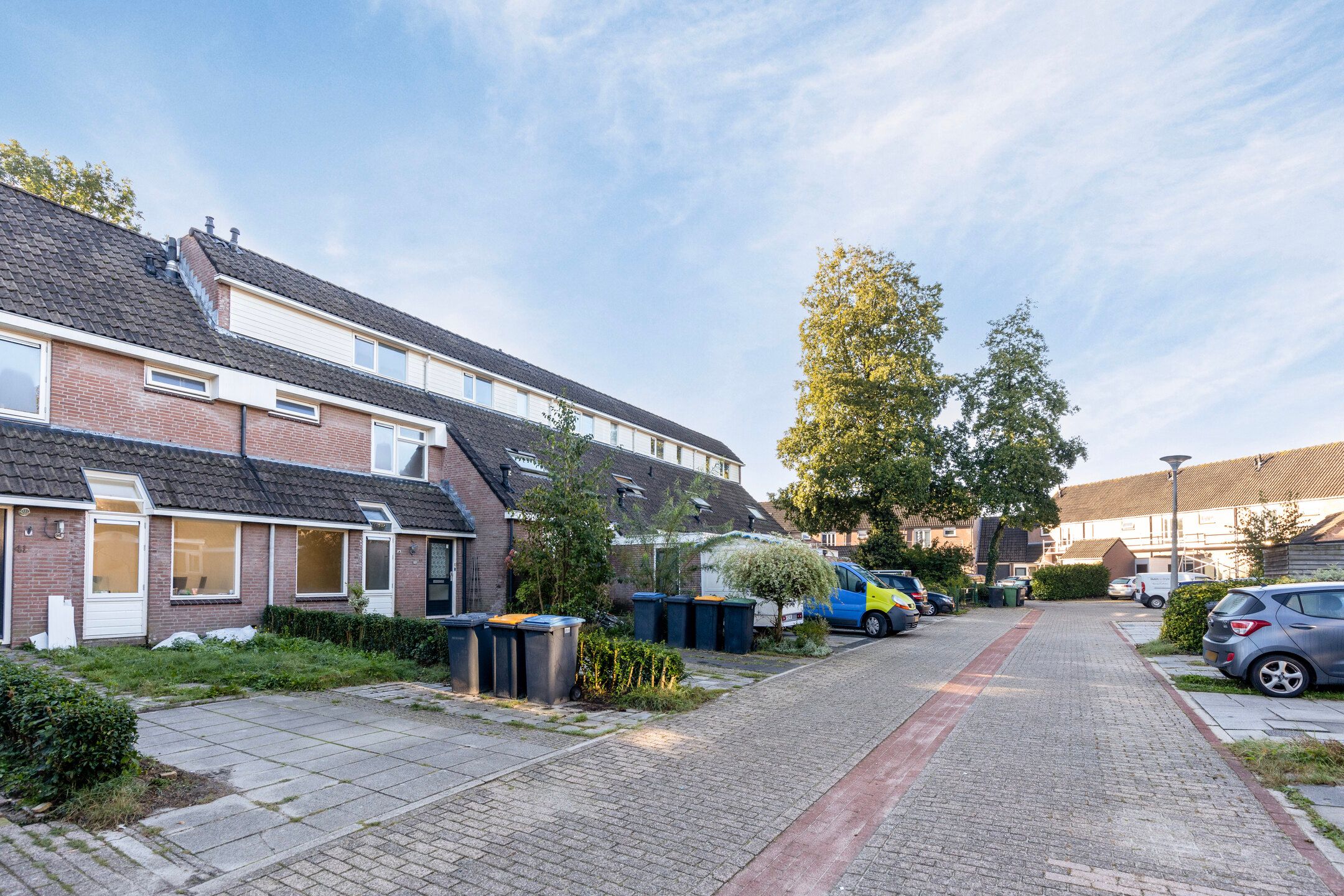 Photo 21 of Woerdes 43