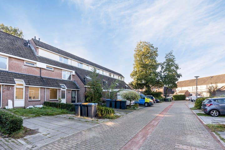 Foto 21 van Woerdes 43