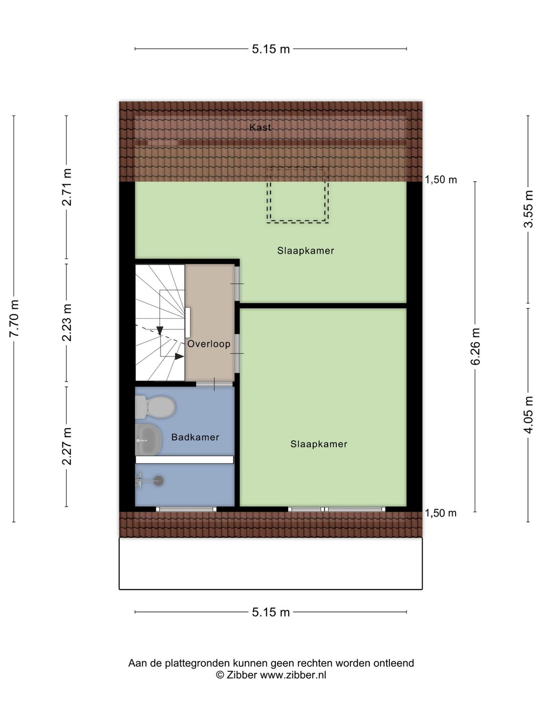 Photo 23 of Woerdes 43