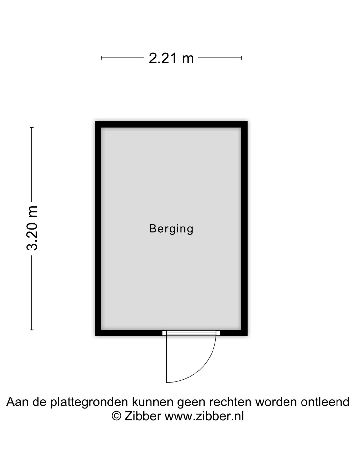 Photo 25 of Woerdes 43