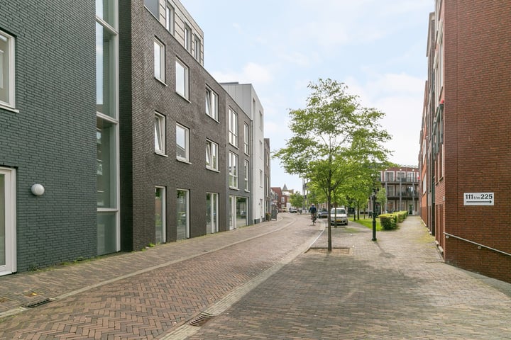 Bekijk foto 16 van Dorpsstraat 102