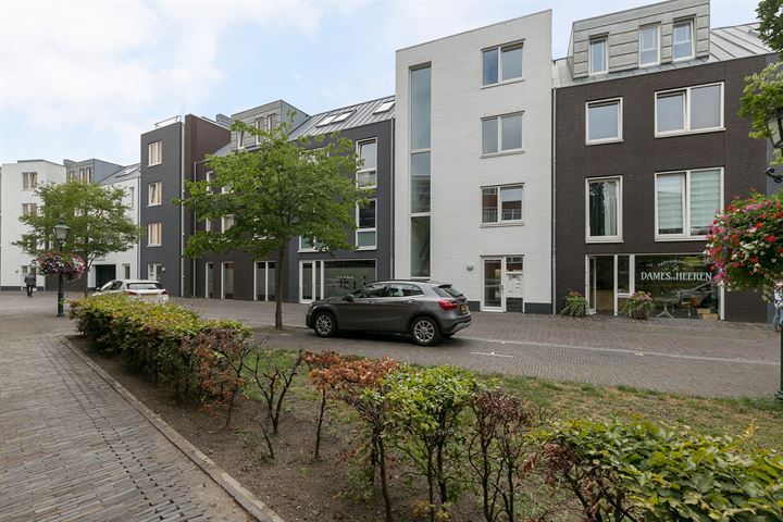 Bekijk foto 3 van Dorpsstraat 102