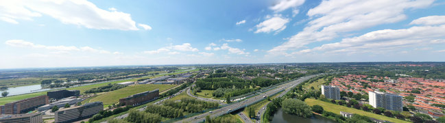 Bekijk 360° foto van Knooppunt Velperbroek van Groot Vijverdal 20