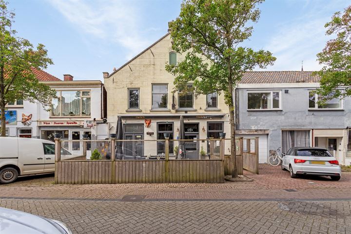 Bekijk foto 2 van Voorstraat 13