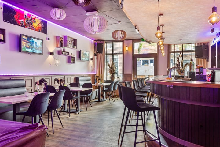 Foto 4 van Voorstraat 13