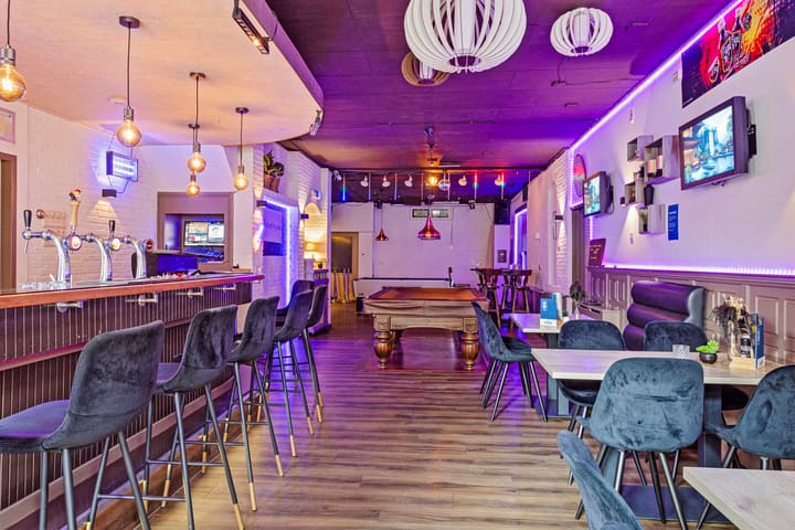 Foto 3 van Voorstraat 13