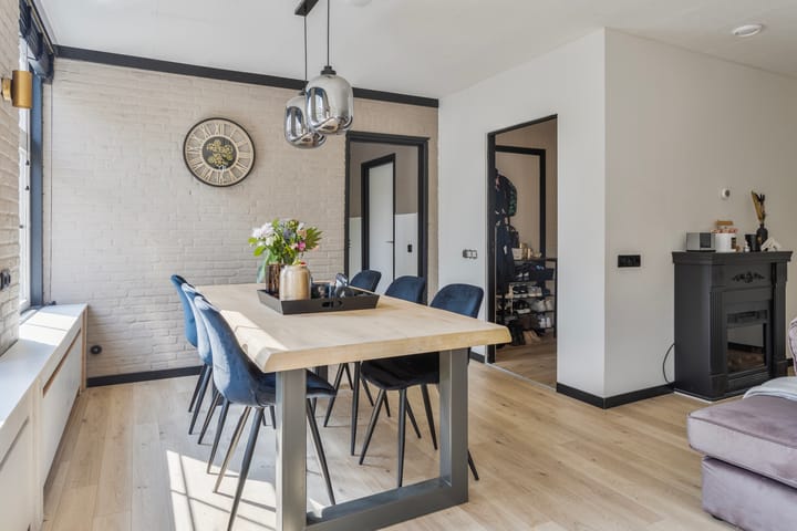 Foto 5 van Voorstraat 13