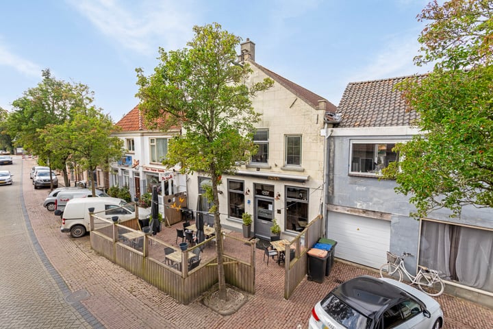 Bekijk foto 34 van Voorstraat 13