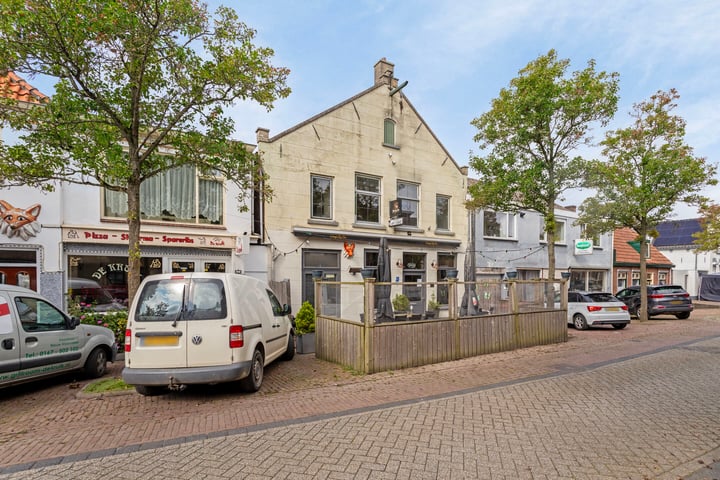 Bekijk foto 35 van Voorstraat 13